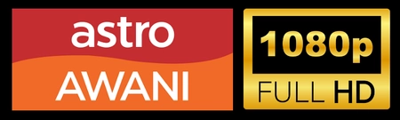 Astro Awani