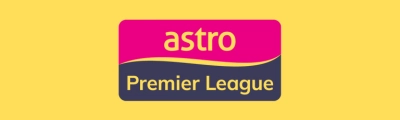 Astro Premier League Live Streaming