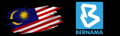 Bernama TV