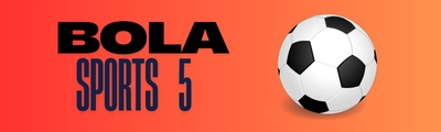 Bola Sports 5 Live Streaming