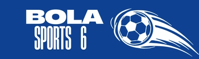 Bola Sports 6 Live Streaming