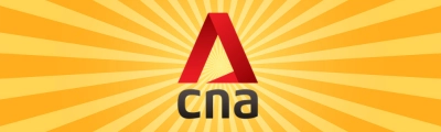 CNA TV Live Streaming