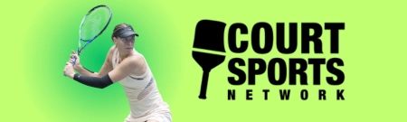 Court Sports Network