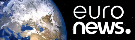 EURO NEWS