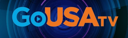 GOUSA