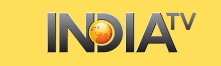 India TV