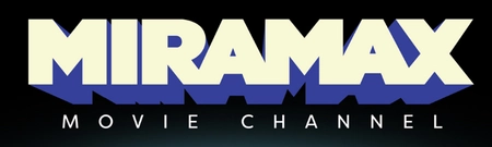 MIRAMAX