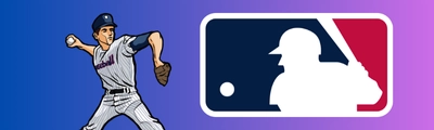 MLB