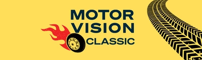 MOTOR VISION