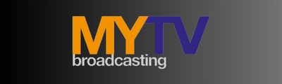 MYTV