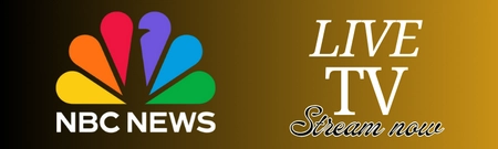 NBC