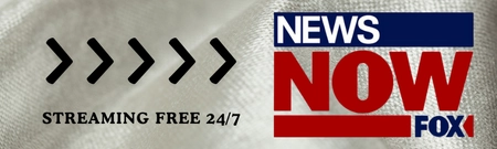 News Now Fox