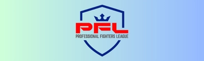 PFL (Fighter League)