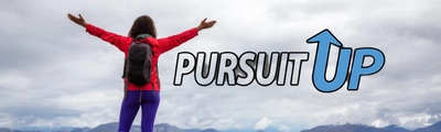Pursuit Up Live Streaming