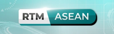 RTM Asean Live Streaming