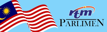 RTM Parlimen