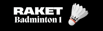 Raket TV Badminton Live 1