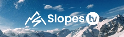 SLOPES TV