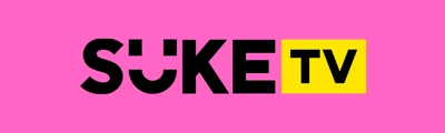 Suke TV