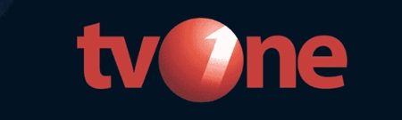 TV One