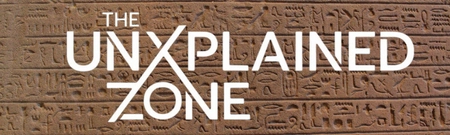 UnXplained Zone