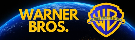 WARNER BROS