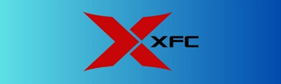 XFC LIVE